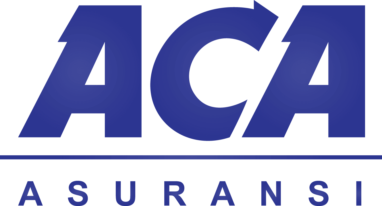 ACA
