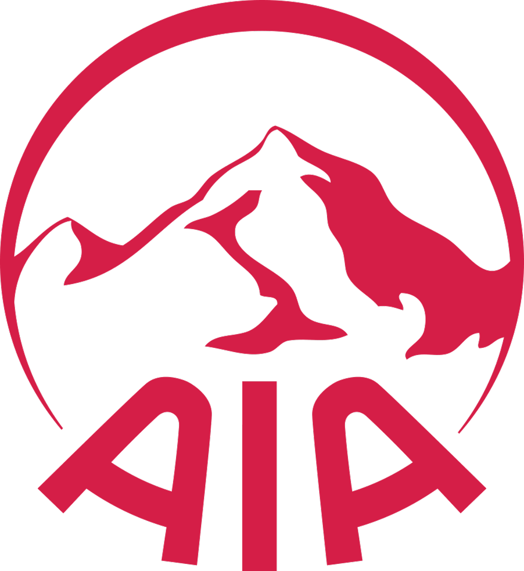 Logo-Asuransi-AIA