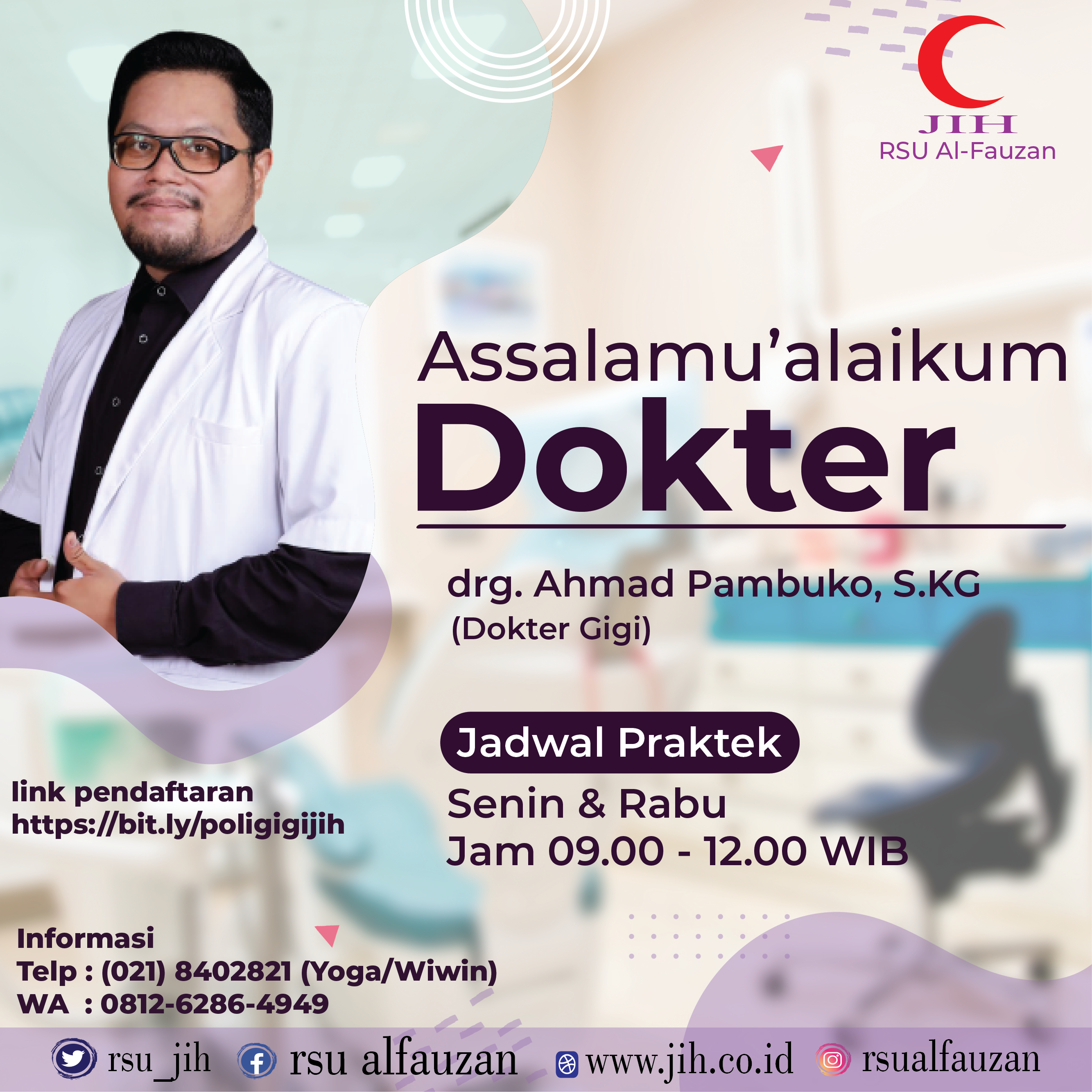 drg. Ahmad-02