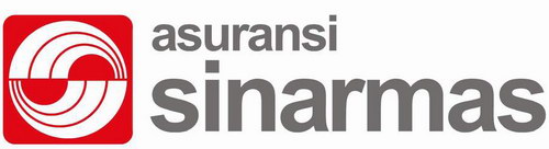 logo-asuransi-sinarmas
