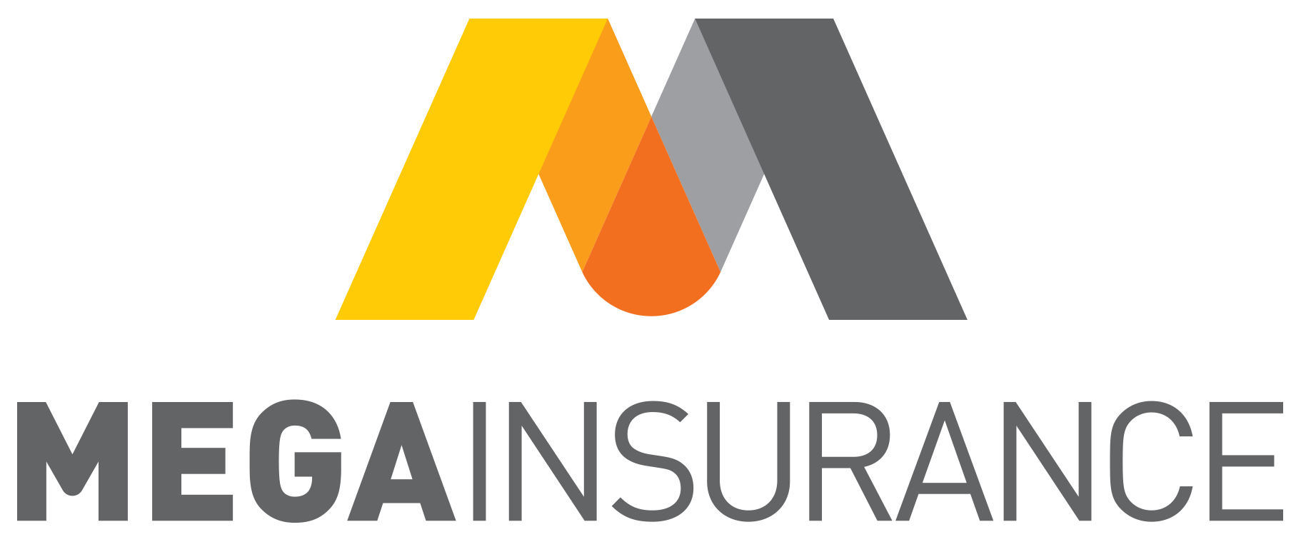mega_insurance
