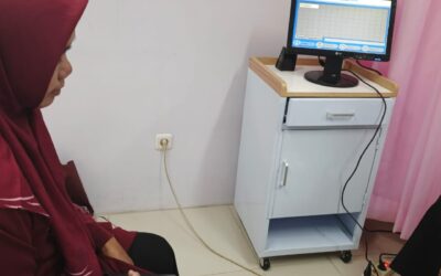 Skrining Osteoporosis Dinilai Kunci Cegah Dampak Patah Tulang